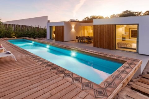 High-quality image of Pool-+-Deck-Remodeling-2025-09-04 project in 10101 Fondren Rd, Houston, TX 77096 by HTR Remodeling.