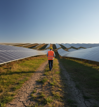 Gemini_Generated_Image_ozkeaoozkeaoozke