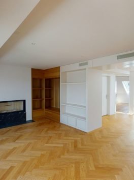 backbone-StVCRf3DqBY-unsplash