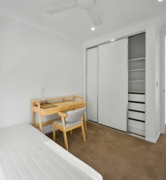 filmreal-studio-IizZXjRLK9s-unsplash-min