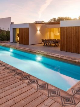 High-quality image of Pool-+-Deck-Remodeling-2025-09-04 project in 10101 Fondren Rd, Houston, TX 77096 by HTR Remodeling.