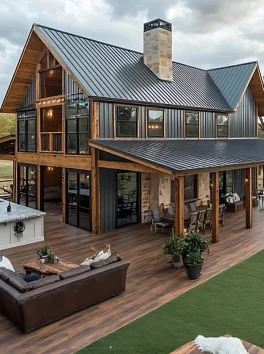 photo_2025-12-24_11-02-32